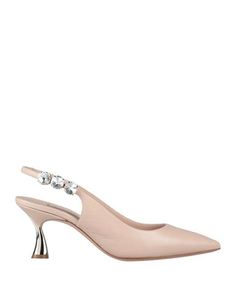 Туфли Casadei