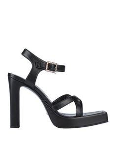 Сандалии Gucci