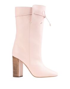 Полусапоги и высокие ботинки Malone Souliers