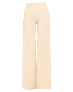 Повседневные брюки MAX Mara