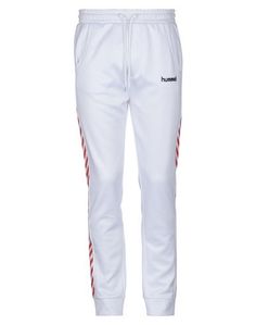Повседневные брюки Hummel