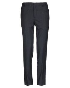 Повседневные брюки Saint Laurent