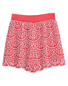 Бермуды Pinko
