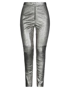 Повседневные брюки Isabel Marant