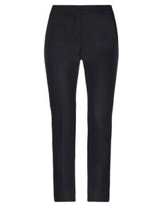 Повседневные брюки MAX Mara
