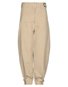 Повседневные брюки Isabel Marant