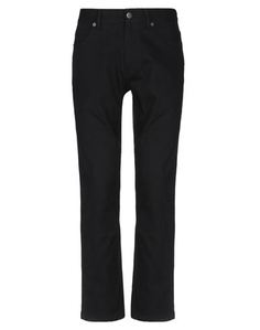 Повседневные брюки Dickies