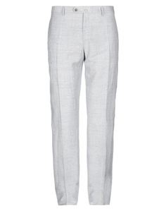 Повседневные брюки Loro Piana