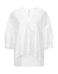 Блузка Comme DES GarÇons