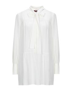 Блузка MAX Mara