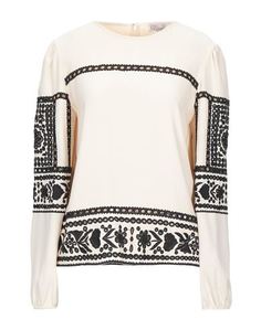 Блузка RED Valentino