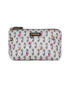 Beauty case Furla