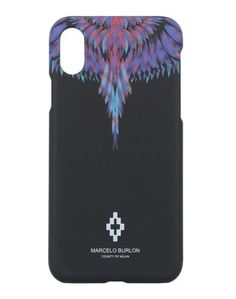 Чехол Marcelo Burlon