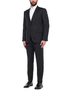 Костюм Emporio Armani