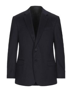 Пиджак Armani Collezioni
