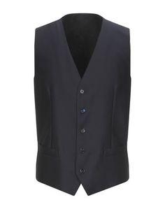 Жилет Dolce & Gabbana