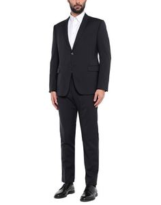 Костюм Emporio Armani