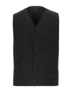 Жилет Dolce & Gabbana