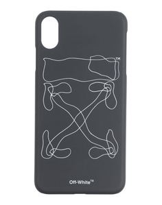 Чехол Off White™