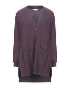 Кардиган Fabiana Filippi