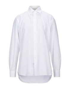 Pубашка Lanvin