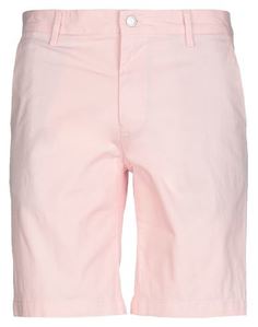Бермуды Calvin Klein Jeans