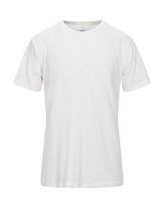 Футболка Rag & Bone