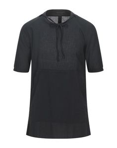 Футболка LA Haine Inside US