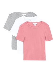 Футболка Topshop