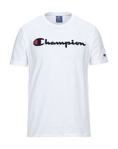 Футболка Champion