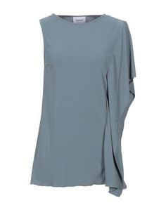 Топ без рукавов Dondup