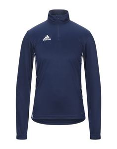 Толстовка Adidas