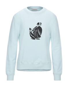 Толстовка Lanvin