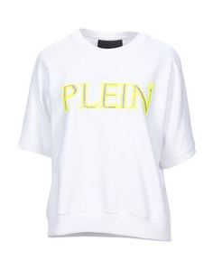 Толстовка Philipp Plein
