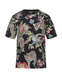 Футболка Dolce & Gabbana