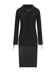 Футболка Ann Demeulemeester