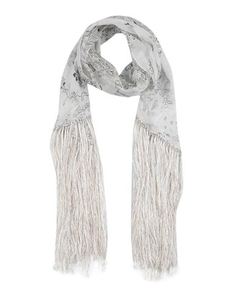 Шарф Etro