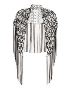 Шаль Missoni