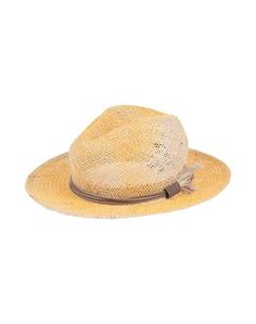 Головной убор GI EN GI Studio