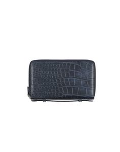 Бумажник Gucci