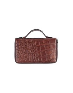 Бумажник Gucci
