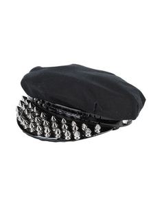 Головной убор Moschino