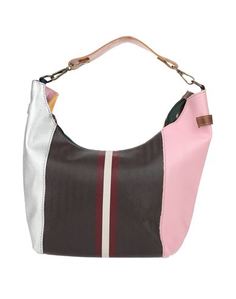 Сумка на руку Ebarrito