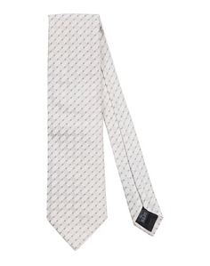 Галстук Burberry