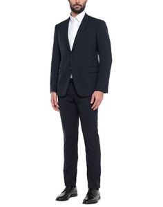 Костюм Emporio Armani