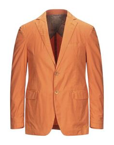 Пиджак Etro
