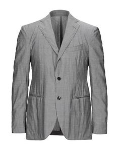 Пиджак Lardini