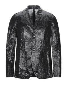 Пиджак Golden Goose Deluxe Brand