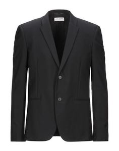Пиджак Saint Laurent