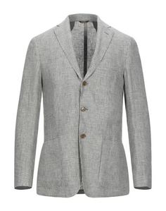Пиджак Loro Piana